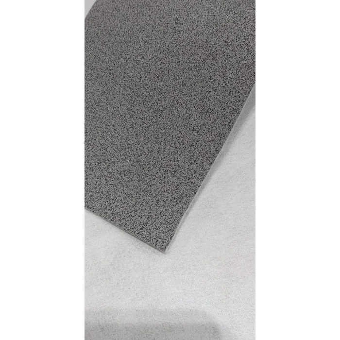 ŞİLTELİK SÜPERMAT KUM 600 GR