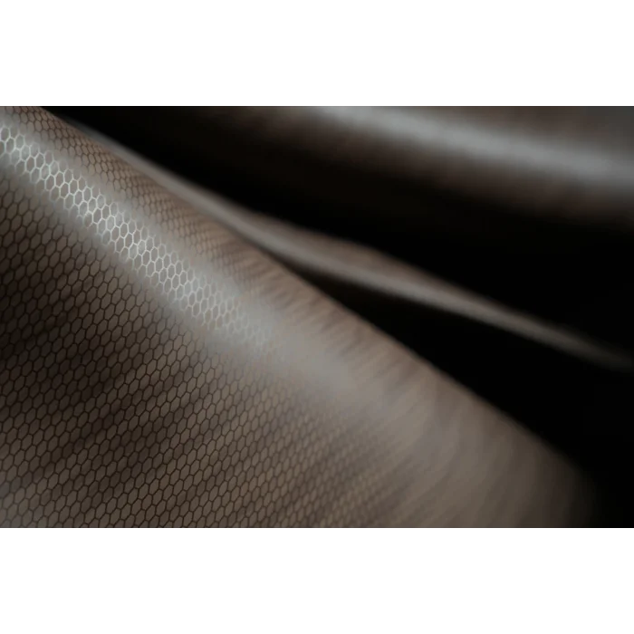 ŞİLTELİK SÜPERMAT PETEK 400 GR