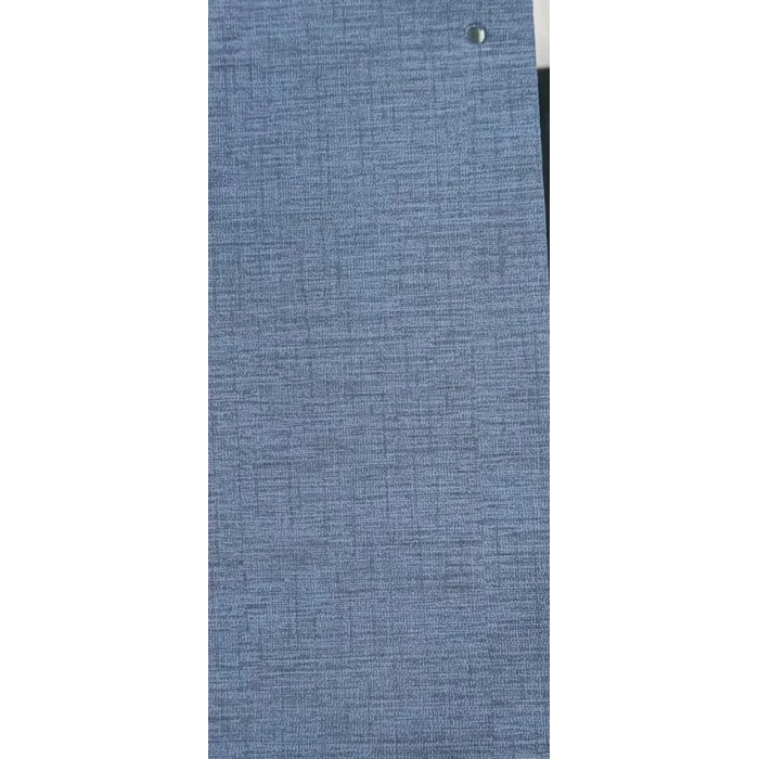 ŞİLTELİK SÜPERMAT SIKKETEN 550 GR