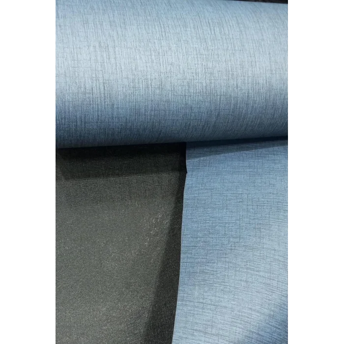 ŞİLTELİK SÜPERMAT SIKKETEN 550 GR