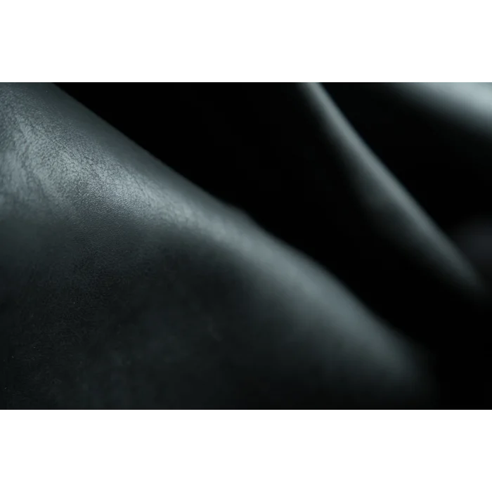 ŞİLTELİK VENEZİA BULUT 350 GR