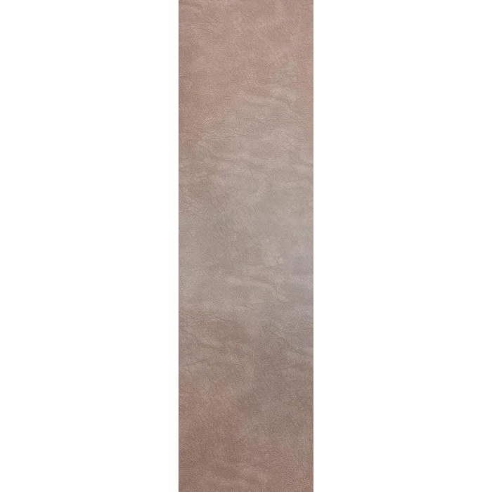 ŞİLTELİK VENEZİA GRANİT 900 GR