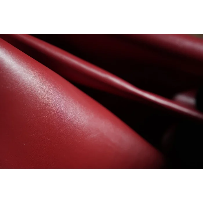 YÜZLÜK CAPRANOVA YARIMAT 1200 GR