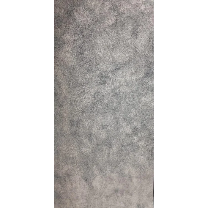 YÜZLÜK HELİOS SPİCA 1200 GR