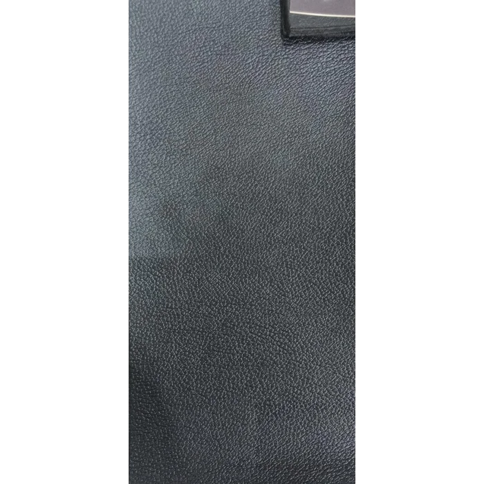 YÜZLÜK LAMA PARLAK 1150 GR