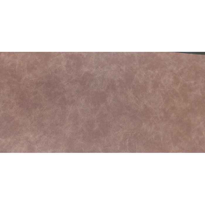 YÜZLÜK MOKKA ZERO 1300 GR