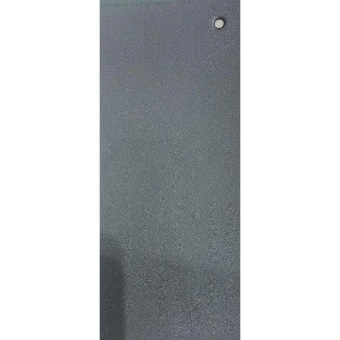 YÜZLÜK R-30 PARLAK 1250 GR