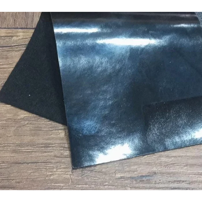 YÜZLÜK RUGAN 1300 GR