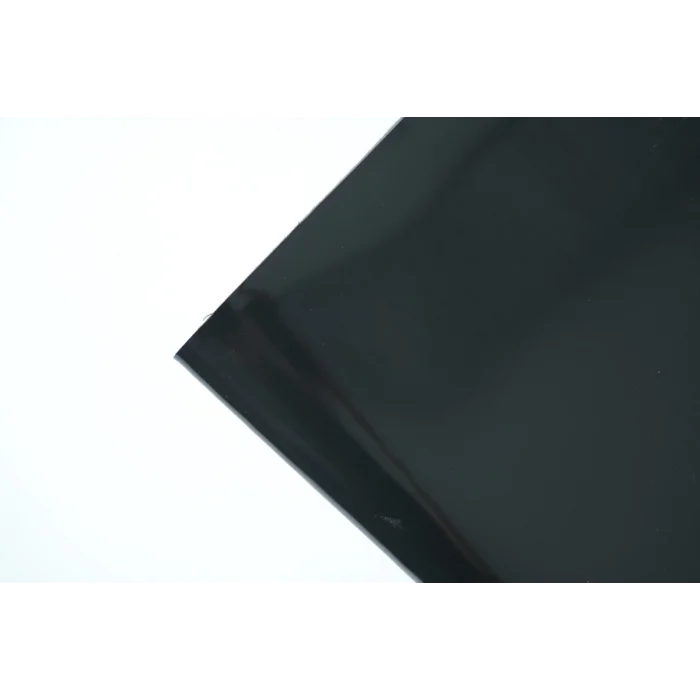 YÜZLÜK RUGAN 1300 GR