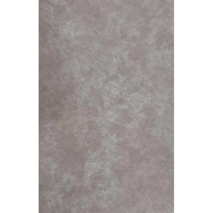 YÜZLÜK SAMARA ZERO 1200 GR