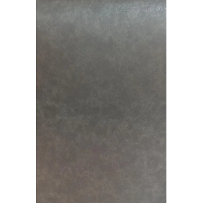 YÜZLÜK SAMARA ZERO 1100 GR