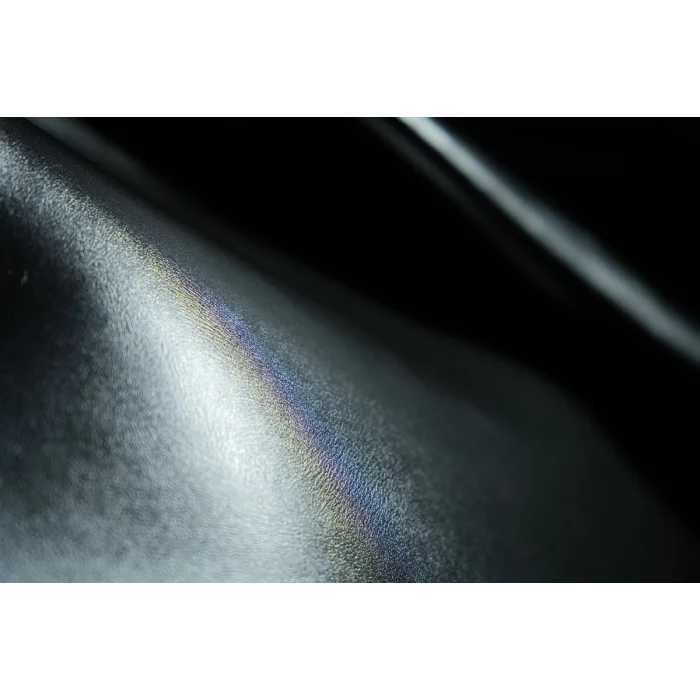 YÜZLÜK SİRECCO PARLAK 1250 GR