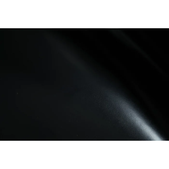 YÜZLÜK SÜPERMAT PARLAK 1250 GR