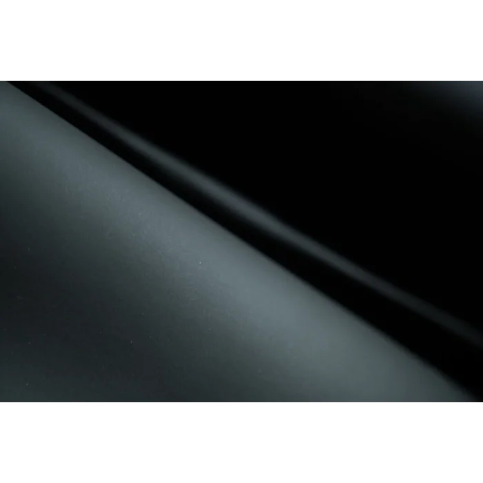 YÜZLÜK SÜPERMAT 1250 GR