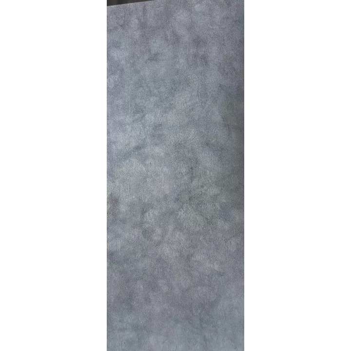 YÜZLÜK VENEZİA SPİCA 1200 GR