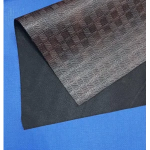 AKSESUARLIK CEDRO AÇMA 500 GR