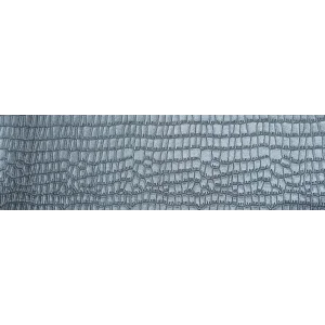 AKSESUARLIK CEDRO YARIMAT 500 GR