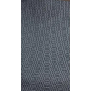 AKSESUARLIK COROLLA BAKLAVA 400 GR