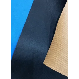 AKSESUARLIK COROLLA BAKLAVA 450 GR