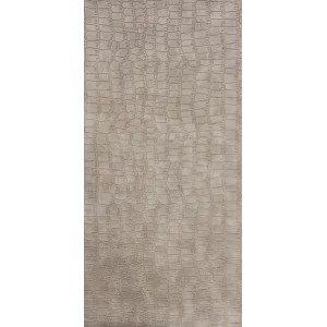 AKSESUARLIK SÜPERMAT AÇMA 550 GR