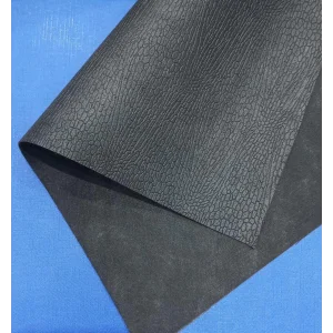 AKSESUARLIK SÜPERMAT CRAZY 400 GR