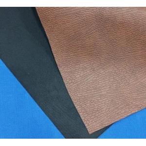 AKSESUARLIK SÜPERMAT CRAZY 450 GR