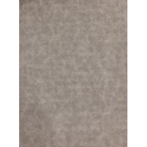 AKSESUARLIK VENEZİA AÇMA 550 GR