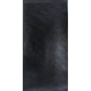 ASTARLIK CAPRANOVA PU SIYIRMA 600 GR