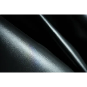 ASTARLIK CEDRO PARLAK 700 GR