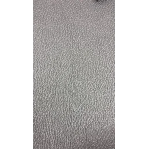 ASTARLIK COVENTRY YARIMAT 500 GR