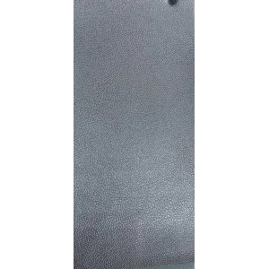 ASTARLIK İNCA MAT 350 GR