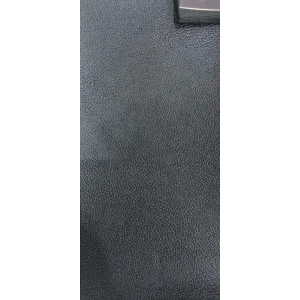 ASTARLIK İNCA MAT 450 GR