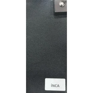 ASTARLIK İNCA MAT 400 GR