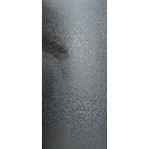 ASTARLIK LAMA YARIPARLAK 550 GR