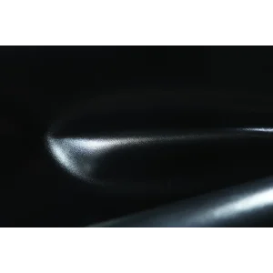 ASTARLIK LİPARİ PARLAK 650 GR