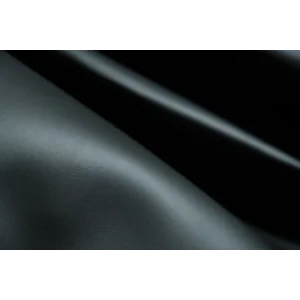 ASTARLIK MATİNDY MAT 800 GR