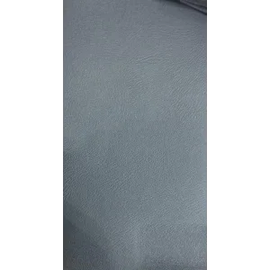 ASTARLIK SİRECCO PARLAK 350 GR