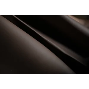 ASTARLIK SÜPERMAT MAT 900 GR