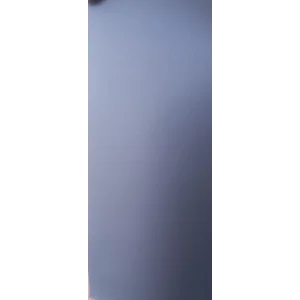 ASTARLIK VENEZİA PARLAK 400 GR