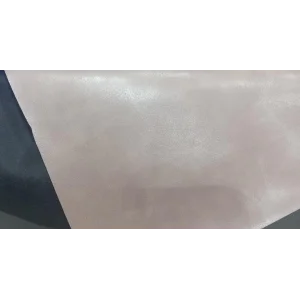 ASTARLIK WİNDERMER MOZAİK 400 GR