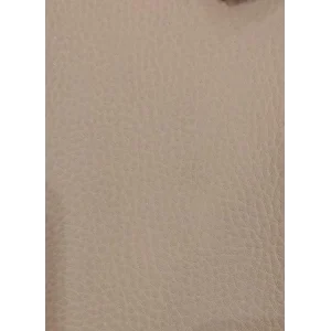 ÇANTALIK PETALO DOLARO 700 GR