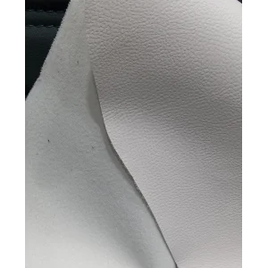 ÇANTALIK PU COVENTRY 650 GR