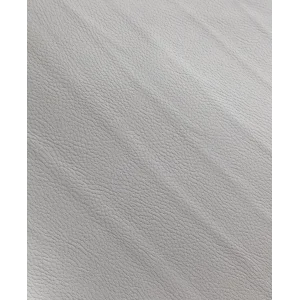 ÇANTALIK PU COVENTRY 650 GR