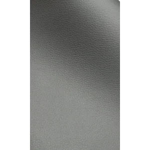 DÖŞEMELİK PU CANYON 550 GR