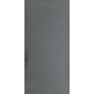 DÖŞEMELİK PU MAT SİRECCO 500 GR