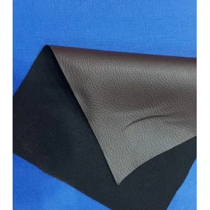 DÖŞEMELİK PU NİMBUS 500 GR