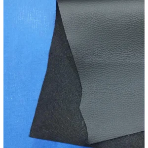 DÖŞEMELİK PU PETALO DOLARO 550 GR