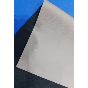 DÖŞEMELİK PU PETALO DOLARO 550 GR