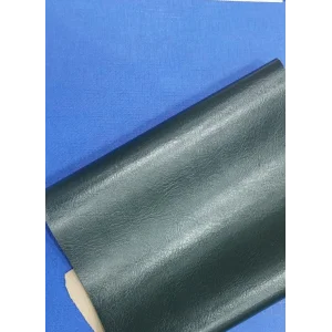 DÖŞEMELİK PU SİUX 600 GR