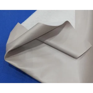 GİYİMLİK PU LİPARİ 350 GR